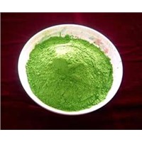 Wheat Grass Powder&amp;amp;barley Grass Powder