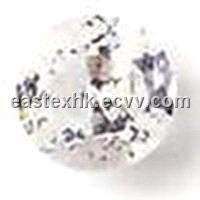 White CZ