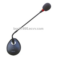 Wired Meeting Microphone