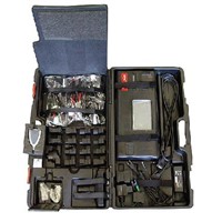 X431 SCANNER