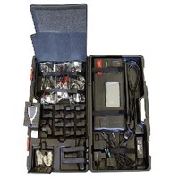 X431 SCANNER