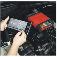 X431 TOP