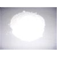 ZINC OXIDE