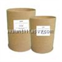 ZJ-301Butyl Sealant for Insulating Glass Primary Seal