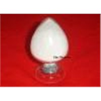 Zinc Stearate