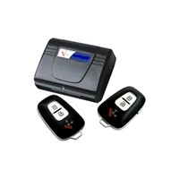 active RFID intelligent alarm(KA433s)
