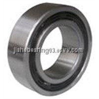 angular contact ball bearing