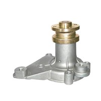 auto water pump