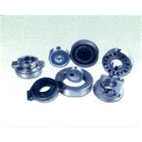 automobile bearings, clutch bearings, hub/wheel bearings