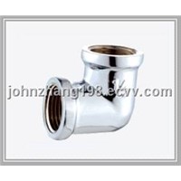 brass pipe fittings