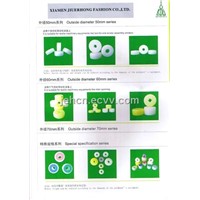 candel-4