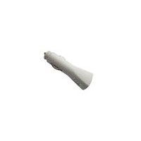 car charger