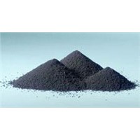 carbon black