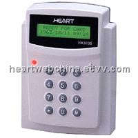 card reader