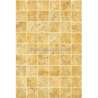 ceramic wall tile