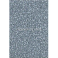 ceramic wall tile 34110D