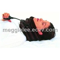 cervical traction fixer--FDA approved