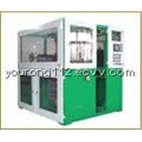 clinch machine