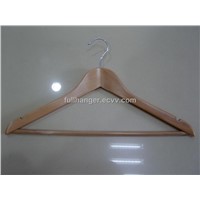 clothes hanger