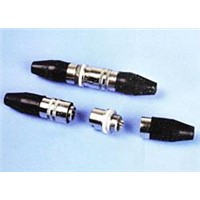 connector component