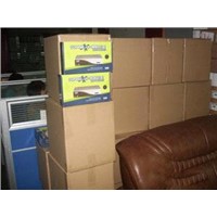 dreambox DM500s--------&45 & DM500s-------&45/pc without shipping, have stock