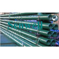 drill collar