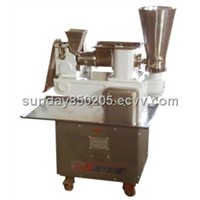 dumpling machine,samosa maker