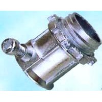 emt connector