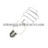 engrgy saving lamp
