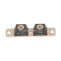 fast recovery diode modules