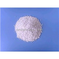 feed grade DCP (dicalcium phosphate) in powder or granular