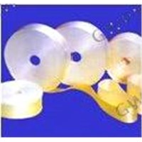 fibre products