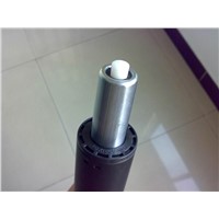 gas spring for  chair