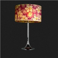 guest room table lamps