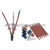 heat shrink termination kits and joints up to 36kV