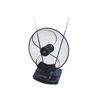 indoor tv antenna