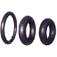 inner tube