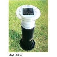 Lawn Lamp (shyc1005)