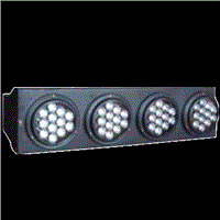 led light