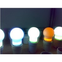 led lighting
