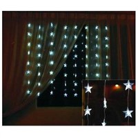 led net light