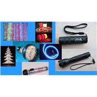 led product