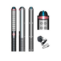 led work light