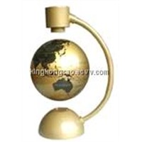 magnet floating tellurion DC-04