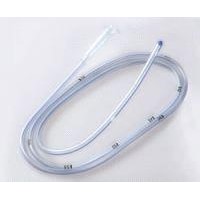 mainly handles medical instrument and equipment, disposable medical products, non-woven products