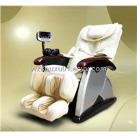 massage chair SX-803A