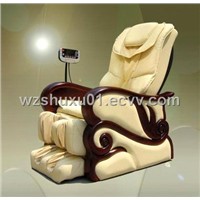 massage chair SX-805A