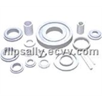 mechanical seals