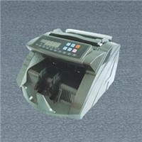 money counting machine,banknote counter