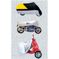 moto cover - outdoor protection articles